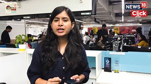 ISRO is building its own reusable two-stage orbital launch vehicle. The RLV will launch into space like a rocket but cruise back to Earth like an airplane & land on a runway. Srishti Choudhary shares all the details #ISRO #satellite #spacecraft #reusable | News18