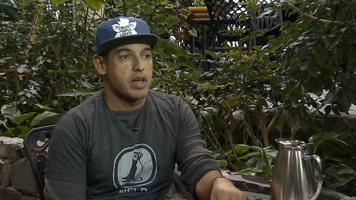 45K views · 484 reactions | It's a show that Shaun Majumder says never should have been cancelled. And Hatching, Matching and Dispatching is making a movie comeback. Read more: www.cbc.ca/1.3984134 | CBC Newfoundland and Labrador | Facebook