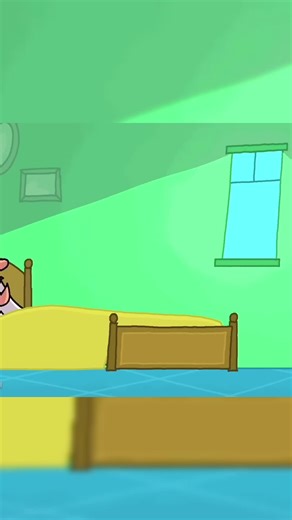 Frame Order Funny Cartoon| Funny animations Cartoon Box P40 1–//✨😂 #frameorder #cartoonbox #animationmeme #funnyvideos #fyp