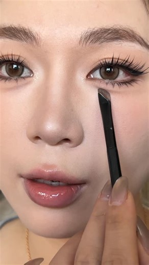 美妝•生活•穿搭分享🪄關注限動有抽獎福利 on Instagram