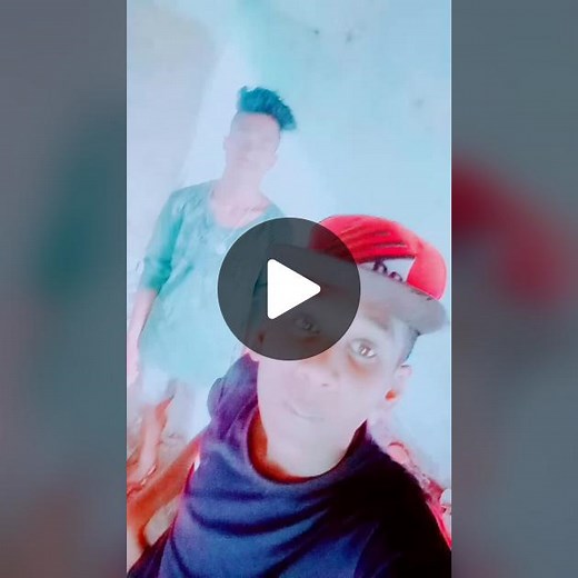 atat7177 on TikTok