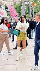 2.4K views · 2.6K reactions | Réka Demeter Action Figure EXCLUSIVE | Ferrus.pt | Facebook