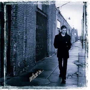 Cross the Line - Richie Kotzen: Song Lyrics, Music Videos & Concerts