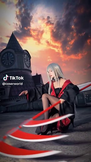 Uzumaki Naruto Costume Cosplay: Akatsuki Outfit Guide