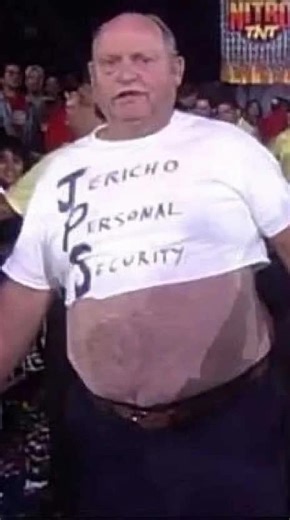 #wwe #wrestlingtiktok #wrestling #prowrestlingtiktok #ralphus
