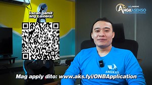 10K reactions · 353 shares | Kumita ng up to P2,500 kada araw + may...