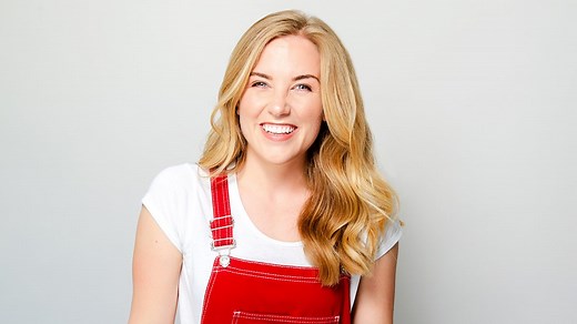 Teaching music for EYFS and KS1 in primary school - Live CPD