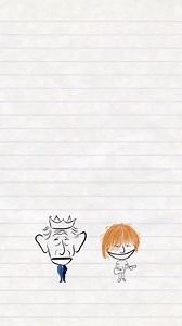 King Charles vs Ed Sheeran! Old-fashioned RP vs modern standard southern British English. | Pronunciation Studio