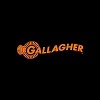 Gallagher | LinkedIn