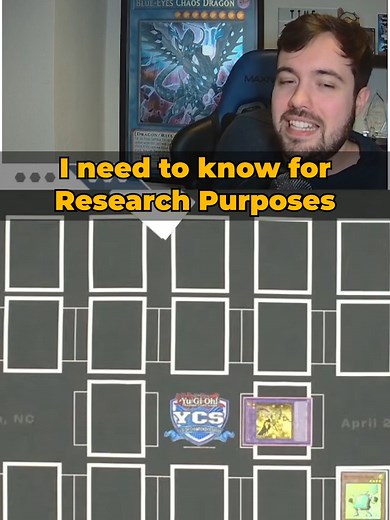 Unveiling the Mystery of Summoning Hugin in Yu-Gi-Oh! TCG