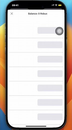 How To Subscribe For Roblox Premium