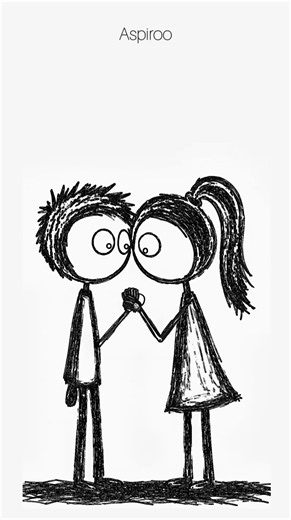 You Can Love Someone and Still Want Different Lives