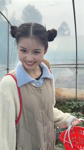 Su coeficiente intelectual es de 180🧠#funny#shorts