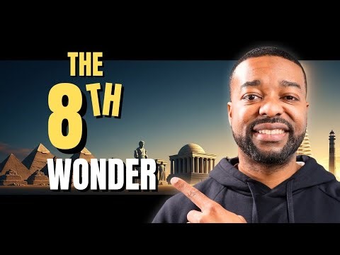 How Compound Interest Works: Real Examples With Monthly Investing