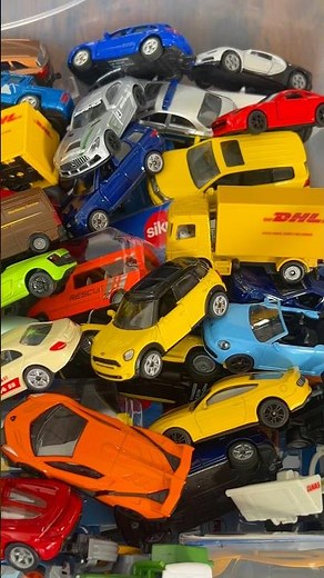 Siku Cars Unboxing – Licensed Diecast Haul BMW, Audi, Porsche More