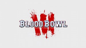Blood Bowl 3 - Official Gameplay Trailer