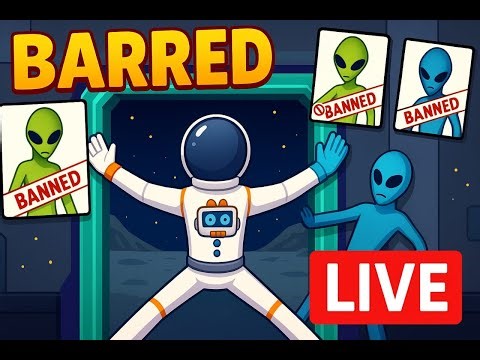 🔥Worldwide Players In Barred Game #shorts #shortslive