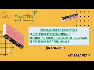 TGF BETA PATHWAY Video Lecture | Crash Course for GATE Biotechnology