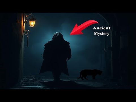 15 Most Mysterious Ancient Ruins and Historical Places mysterious ancient ruins and historical place