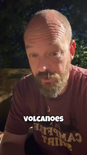 Papa Mississippi on Instagram: "Why does Mississippi have a city named after a Hawaiian volcano? This is the story of Diamondhead, MS… one of Mississippi’s newest, but most unique, coastal towns. #diamondhead #gulfcoast #mississippitiktok #gulfofmexico #mississippibeach"