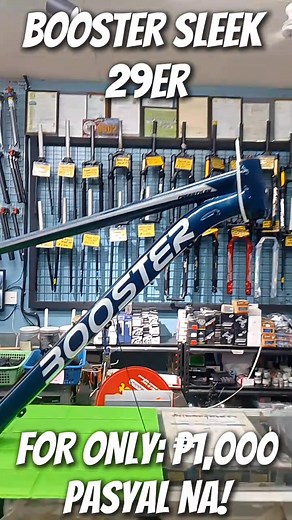 72K views · 774 reactions | DITO MABIBILI ⬇️...