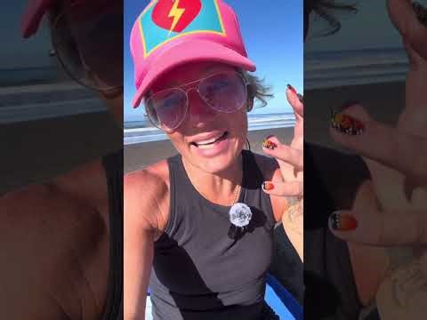 My Healing Journey: Lightbulb Moments that Changed Everything - October 2025