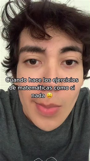 Effortless Math Exercises: A Fun Perspective