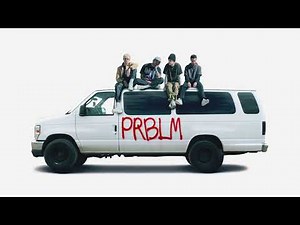 NOT A TOY - DIE W/ U (Official Audio)