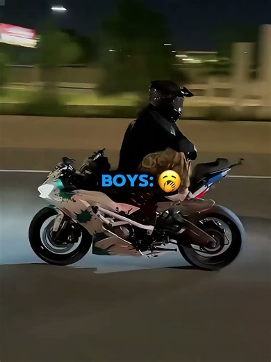 Stunts are only for real men 💀#boat #dirtbike #stunts #edit #shorts