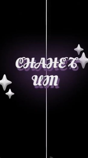 ✨ Roblox Studio Coding Lesson for Beginners!