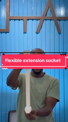 Flexible Extension Socket: An Essential Gadget for Your Home