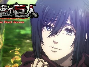 完美融合combo（剪辑）