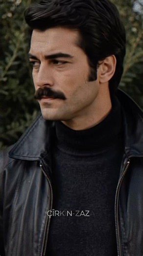 Deniz Yılmaz