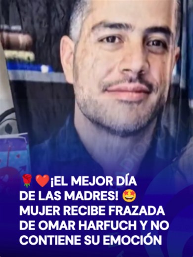 ❤️¡Imagínate que te regalen una cobija con el Batman mexicano! 🤩🤭 #tiktokinforma #tiktokmehizover #funny #harfuch #mexico