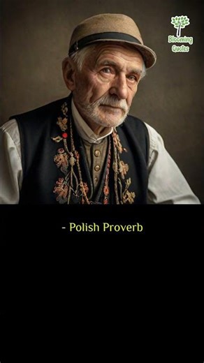 Polish Proverb: A good appetite needs no sauce.