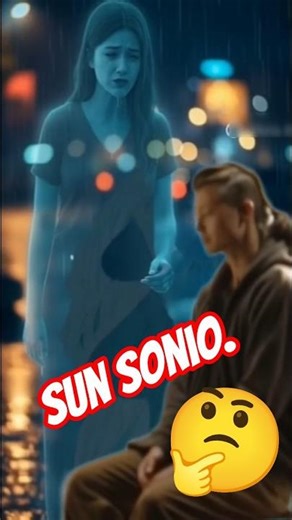 Sun Sonio Tarun Panchal & Renuka Panwar Haryanvi Love Song Shorts