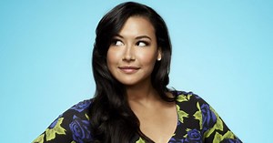 Naya Rivera’s Best ‘Glee’ Performances Prove Her Unbelievable Talent