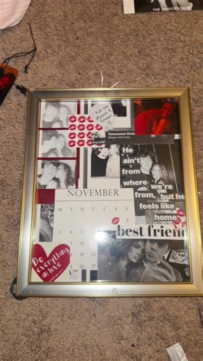 DIY Valentine's Gift Ideas for Your Boyfriend