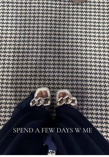 new obsession: lime🍋‍🟩 #reallifeprincess #fyp #vlog #dayinmylife #foryou