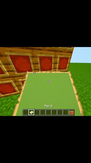 Minecraft Green Screen #voiceacting #shorts #minecraft