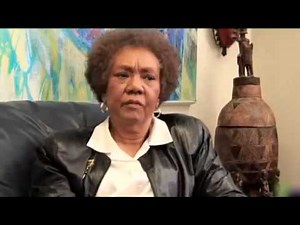 Hidden Colors part 1 excerpt Dr. Frances Cress Welsing
