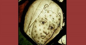 The Lost Hospitals of London: Leprosaria