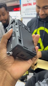 7.9K views · 162 reactions | ♥️ | Digital Shop | Facebook