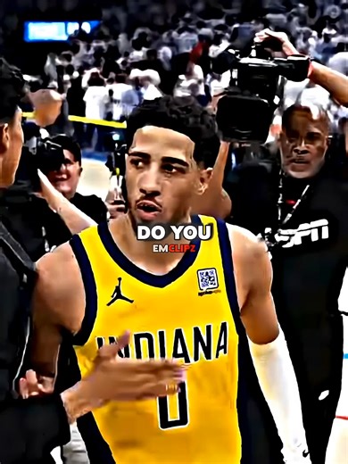 Tyrese Haliburton On His Nickname “The Haliban”!¿! (1920p_30fps_H264-128kbit_AAC-English)_Mix_15