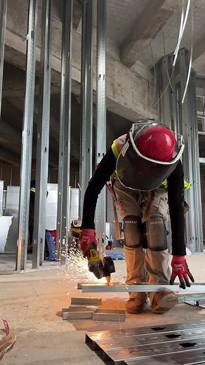 Humor en la Construcción: Risas y Sorpresas