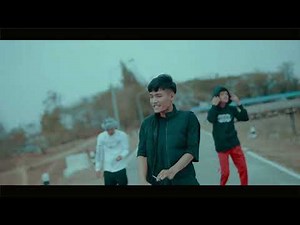 Saw 5k X (Death) MJZ & Brave Du (Official MV)