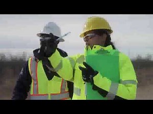 Shell safety Day 2023