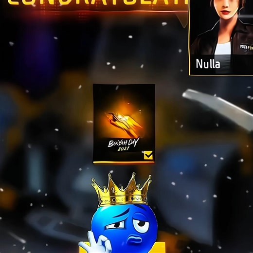 Introducing the "VitalWear SmartBand," a next-generation wearable gadget