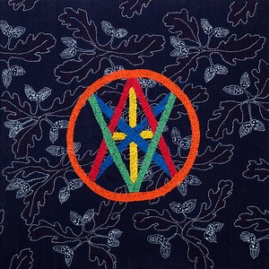 N'Faly Foli - Afro Celt Sound System: Song Lyrics, Music Videos & Concerts