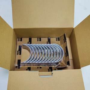[Hot Item] Genuine Cummins 3016760 Connecting Rod Bearing for M11/ISM11/Qsm11 Engines